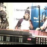 Verse Simmonds Scores With "Boo Thang"