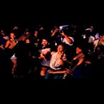 Mina SayWhat Cameo In Razah’s "Sext Strut"