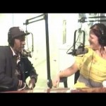 Mina SayWhat – Ricky Blaze does his Jim Jones impersonation