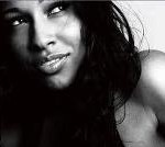 Melanie Fiona