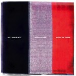 kanye-west-jay-z-niggas-in-paris