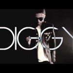 New Music: Diggy Simmons “Just Begun”