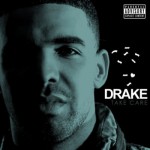 Drake+take+care+cover
