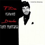 Future-Tony-Montana