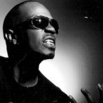 Juicy J