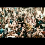 Video: Future “Tony Montana”