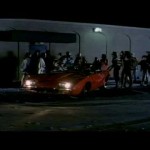 Halloween Flashback Friday: Geto Boys “My Mind Playin Tricks On Me”