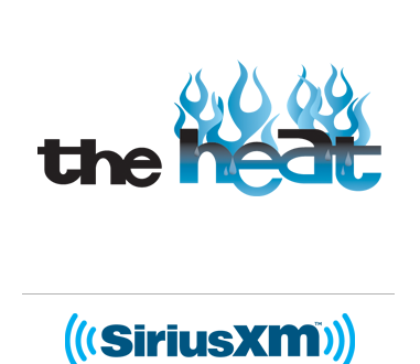 Playlist: The Warm Up With Mina SayWhat (03/16/12)