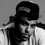 Verse Simmonds