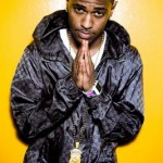 Big Sean