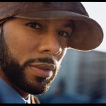 Common