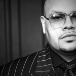 Fat Joe