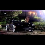 Video: Wale/Miguel “Lotus Flower Bomb”