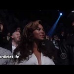 SayWhat! Victoria Secret Show Performances