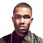 Frank Ocean
