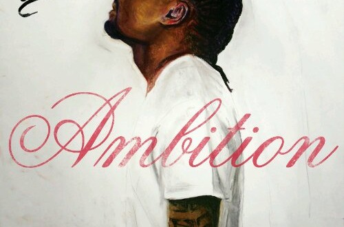 New Music: Wale/Meek Mill/Rick Ross – Ambition New Music: Wale/Meek Mill/Rick Ross – Ambition