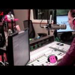 Interview: Mina SayWhat Talks New Album Date with Tyga