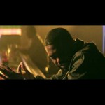 Video: Don Trip/Cee-Lo “Letter To My Son”