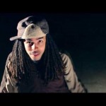 Video: Dee-1 “Standing Ovation”