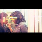 Video: Diggy/Jeremih “Do It Like You”