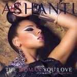ahanti busta the way you love cover art