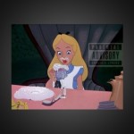 cocaine 80s mixtape cover
