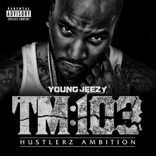 New Music: Young Jeezy/Ne-Yo – Leave You Alone