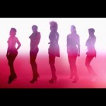 Video: Mary J. Blige – Mr. Wrong (w/ Drake)