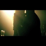 Video: Common – Raw (How You Like It)