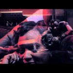Video: Verse Simmonds – I Wanna See You