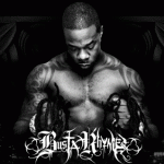 Busta Rhymes