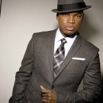 Ne-Yo