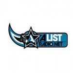 alistradio logo
