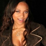 teairra mari
