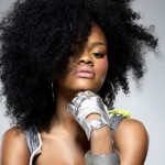 teyana taylor