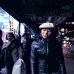 Flashback Friday: Old Nicki Minaj Freestyle Pre YMCMB