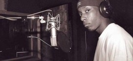 Flashback: Big L – Ebonics