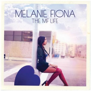 Melanie-Fiona-The-MF-Life-Album-Cover