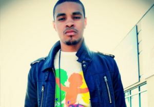 bei maejor