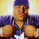 big pun