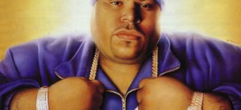 Flashback Friday: Big Pun/Tony Sunshine – 100%