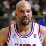 common