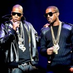 jay-z-kanye-west-watch-the-throne