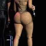 nicki-minaj-booty