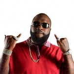 rick ross