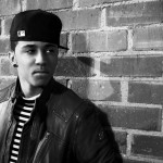 1842259-kirko-bangz-617x409