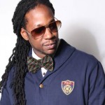 2-Chainz