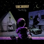 Big_KRIT_4eva_N_A_Day-front-cover