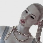 Iggy Azalea
