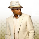 Neyo